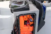 Fährschiff zu verkaufen