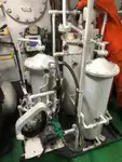Schleppboot zu verkaufen
