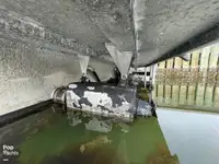 Kreuzfahrtschiff zu verkaufen