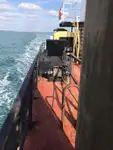 Bagger zu verkaufen