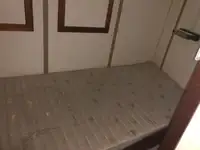 Schleppboot zu verkaufen