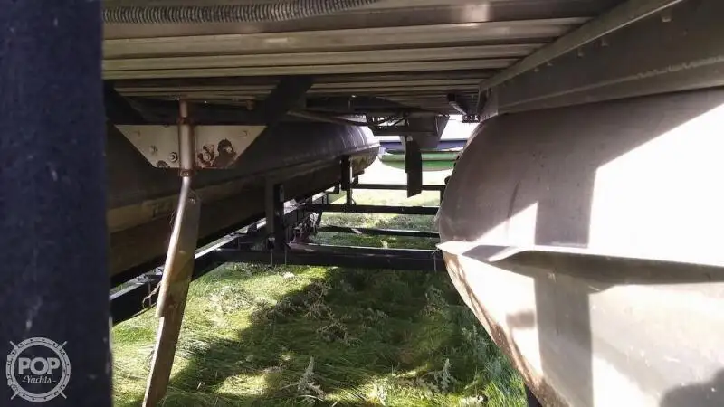 Containerschiff zu verkaufen