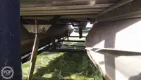 Containerschiff zu verkaufen