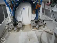 Trawler zu verkaufen