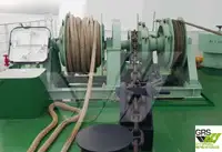 Landungsboot, Tank zu verkaufen