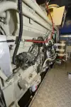 Katamaran zu verkaufen