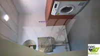 Vermessungsschiff zu verkaufen