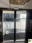 Kreuzfahrtschiff zu verkaufen