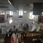 Kreuzfahrtschiff zu verkaufen