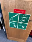 Patrouillenboot zu verkaufen
