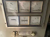 Schleppboot zu verkaufen