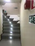 Kreuzfahrtschiff zu verkaufen
