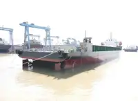 Barges zu verkaufen