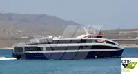 Ro-Ro-Schiff zu verkaufen