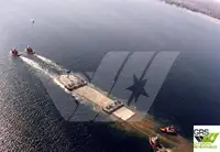 Barges zu verkaufen