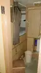 Langlinienschiff zu verkaufen