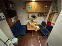 General Cargo/Multi-purpose zu verkaufen