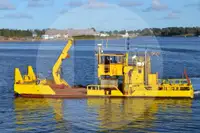 General Cargo/Multi-purpose zu verkaufen