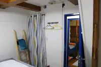 General Cargo/Multi-purpose zu verkaufen