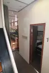 Barges zu verkaufen