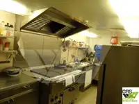 Hubinsel-Bohranlage zu verkaufen