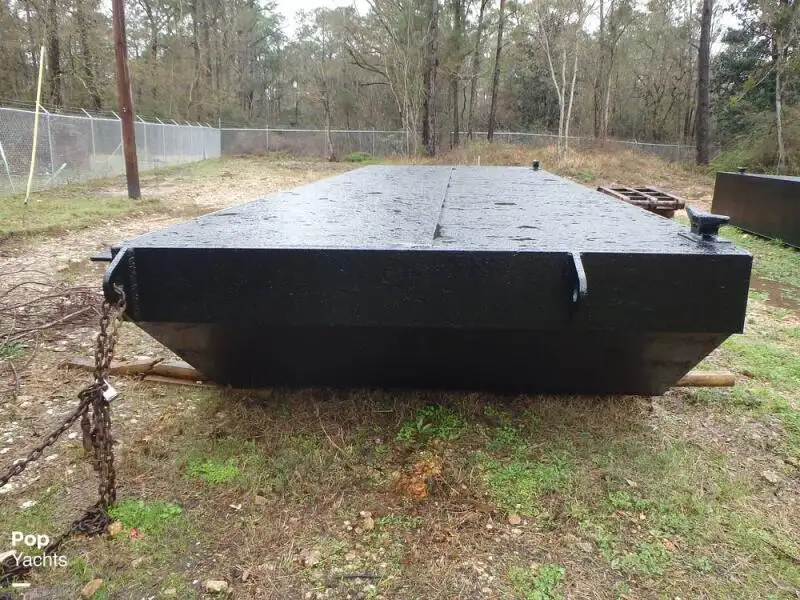 Barges zu verkaufen
