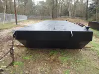 Barges zu verkaufen