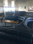 Fährschiff zu verkaufen