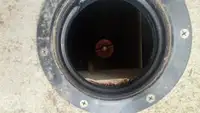 Kreuzfahrtschiff zu verkaufen