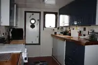 General Cargo/Multi-purpose zu verkaufen