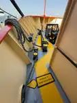 Containerschiff zu verkaufen