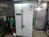 Schleppboot zu verkaufen