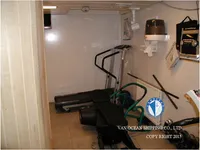Trawler zu verkaufen