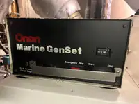 Lotsenboot zu verkaufen