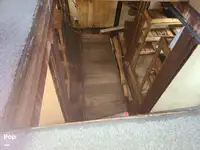 Trawler zu verkaufen