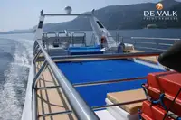 Fährschiff zu verkaufen