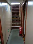 Schleppboot zu verkaufen