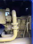 Bagger zu verkaufen