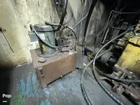 Trawler zu verkaufen