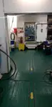 Patrouillenboot zu verkaufen