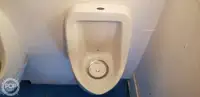 Katamaran zu verkaufen