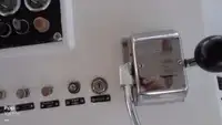 Fährschiff zu verkaufen
