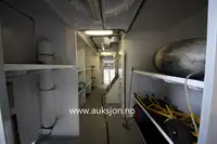 Katamaran zu verkaufen