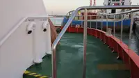 Katamaran zu verkaufen