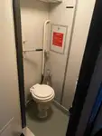 Schleppboot zu verkaufen