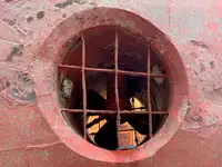 Trawler zu verkaufen