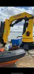 Barges zu verkaufen