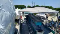 Containerschiff zu verkaufen