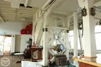Fährschiff zu verkaufen