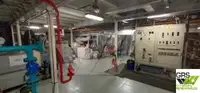 Vermessungsschiff zu verkaufen